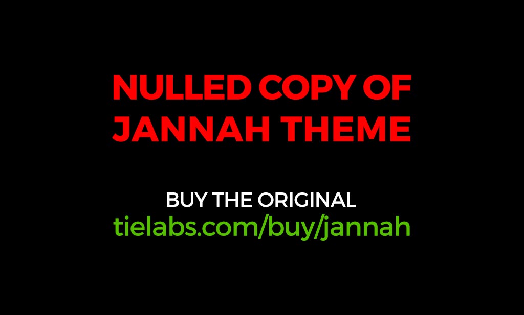 Play This Game for Free on Steam This Weekend